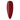 NR Perfection Dip/Acrylic Powder - #PFD081 High Voltage by NuRevolution / 2 oz.