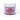 NR Perfection Dip/Acrylic Powder - #PFD083 No Mercy by NuRevolution / 2 oz.