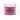 NR Perfection Dip/Acrylic Powder - #PFD084 Burgundy by NuRevolution / 2 oz.