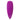 NR Perfection Dip/Acrylic Powder - #PFD084 Burgundy by NuRevolution / 2 oz.