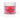 NR Perfection Dip/Acrylic Powder - #PFD086 Equinox by NuRevolution / 2 oz.