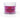 NR Perfection Dip/Acrylic Powder - #PFD089 Coconut by NuRevolution / 2 oz.