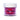 NR Perfection Dip/Acrylic Powder - #PFD093 Slate by NuRevolution / 2 oz.