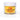 NR Perfection Dip/Acrylic Powder - #PFD100 Dewdrop by NuRevolution / 2 oz.