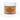 NR Perfection Dip/Acrylic Powder - #PFD111 Almond by NuRevolution / 2 oz.