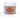 NR Perfection Dip/Acrylic Powder - #PFD113 Hot Spice by NuRevolution / 2 oz.