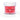 NR Perfection Dip/Acrylic Powder - #PFD116 Big Splurge by NuRevolution / 2 oz.