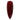 NR Perfection Dip/Acrylic Powder - #PFD116 Big Splurge by NuRevolution / 2 oz.