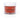 NR Perfection Dip/Acrylic Powder - #PFD117 Uptown by NuRevolution / 2 oz.