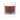 NR Perfection Dip/Acrylic Powder - #PFD119 My Precious by NuRevolution / 2 oz.