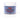 NR Perfection Dip/Acrylic Powder - #PFD123 Glitter Feast by NuRevolution / 2 oz.