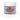 NR Perfection Dip/Acrylic Powder - #PFD126 Ivory Tusk by NuRevolution / 2 oz.