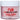 NR Perfection Dip/Acrylic Powder - #PFD127 Rivera Ride by NuRevolution / 2 oz.