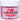 NR Perfection Dip/Acrylic Powder - #PFD131 Posada by NuRevolution / 2 oz.