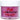 NR Perfection Dip/Acrylic Powder - #PFD135 Nocturnal by NuRevolution / 2 oz.