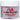 NR Perfection Dip/Acrylic Powder - #PFD136 Warlock by NuRevolution / 2 oz.