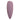 NR Perfection Dip/Acrylic Powder - #PFD136 Warlock by NuRevolution / 2 oz.