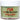 NR Perfection Dip/Acrylic Powder - #PFD139 Cool Mine by NuRevolution / 2 oz.