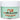 NR Perfection Dip/Acrylic Powder - #PFD141 Tarragon by NuRevolution / 2 oz.