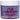NR Perfection Dip/Acrylic Powder - #PFD146 Pomona by NuRevolution / 2 oz.