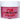 NR Perfection Dip/Acrylic Powder - #PFD149 Valerian by NuRevolution / 2 oz.