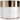 NR Perfection Dip/Acrylic Powder - #PFD157 Cyberspace by NuRevolution / 2 oz.