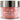 NR Perfection Dip/Acrylic Powder - #PFD167 Ruby Tuesday by NuRevolution / 2 oz.