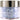 NR Perfection Dip/Acrylic Powder - #PFD168 flashdance by NuRevolution / 2 oz.