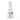 NR Perfection Gel Polish - #PFG001 Whiteout by NuRevolution / 15 mL. Gel Polish