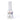 NR Perfection Gel Polish - #PFG002 Blackout by NuRevolution / 15 mL. Gel Polish
