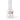 NR Perfection Gel Polish - #PFG010 Cantaloupe by NuRevolution / 15 mL. Gel Polish
