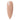 NR Perfection Gel Polish - #PFG011 Coral Reef by NuRevolution / 15 mL. Gel Polish