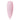 NR Perfection Gel Polish - #PFG015 Papaya by NuRevolution / 15 mL. Gel Polish