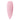 NR Perfection Gel Polish - #PFG016 Jamboree by NuRevolution / 15 mL. Gel Polish