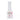 NR Perfection Gel Polish - #PFG019 Cabaret by NuRevolution / 15 mL. Gel Polish