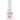 NR Perfection Gel Polish - #PFG025 Tulip by NuRevolution / 15 mL. Gel Polish