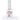 NR Perfection Gel Polish - #PFG031 Strawberry by NuRevolution / 15 mL. Gel Polish