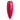 NR Perfection Gel Polish - #PFG031 Strawberry by NuRevolution / 15 mL. Gel Polish