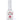 NR Perfection Gel Polish - #PFG032 Grapefruit by NuRevolution / 15 mL. Gel Polish