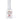 NR Perfection Gel Polish - #PFG033 Sweet Jam by NuRevolution / 15 mL. Gel Polish