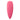 NR Perfection Gel Polish - #PFG036 Sizzle by NuRevolution / 15 mL. Gel Polish