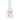 NR Perfection Gel Polish - #PFG037 Sweet Pea by NuRevolution / 15 mL. Gel Polish