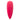NR Perfection Gel Polish - #PFG040 Red Snapper by NuRevolution / 15 mL. Gel Polish