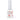 NR Perfection Gel Polish - #PFG041 Garnet by NuRevolution / 15 mL. Gel Polish