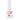 NR Perfection Gel Polish - #PFG048 Cherry Juice by NuRevolution / 15 mL. Gel Polish