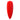 NR Perfection Gel Polish - #PFG048 Cherry Juice by NuRevolution / 15 mL. Gel Polish