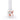 NR Perfection Gel Polish - #PFG052 Warm Sienna by NuRevolution / 15 mL. Gel Polish