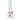 NR Perfection Gel Polish - #PFG053 Copper Dust by NuRevolution / 15 mL. Gel Polish