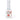 NR Perfection Gel Polish - #PFG055 Shadow Walk by NuRevolution / 15 mL. Gel Polish