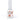 NR Perfection Gel Polish - #PFG057 Red Hot by NuRevolution / 15 mL. Gel Polish